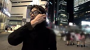 Oops, forgot the link, but anal with tiny tits babe was wild!