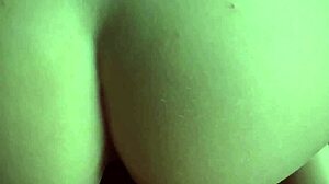 man, my stepsister Naiomi Mae taught me a wild lesson with her tight pussy banging!