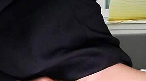 Gay hunk with monster cock rides mature black amateur