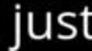 Want to enter the circus baby's nightclub with thick animatronics?