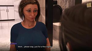 Wvm 160: Big Choice Ahead