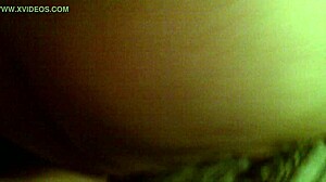 Amber Crider, Fat Ass Cheating Whore, Sucks and Gets Fucked