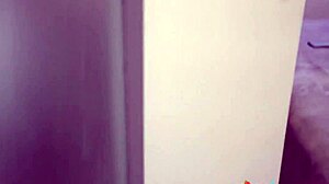 hey Michelle Anthony, du er min stripper-stedsøster med store patter og lille ung krop