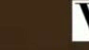 Vixen naughty holly, a redhead with small tits, bends over for spooning and doggystyle when her boyfriend is away, leading to cum in mouth and facial