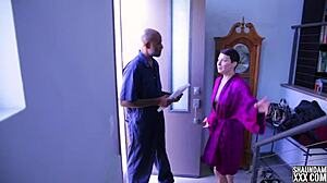 Fix My Small Appliance with Teasing Help.