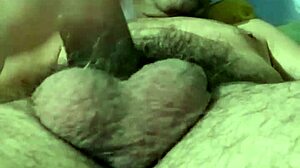 is it time for some sexy gay masturbation