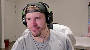 girl showers with milk fap ceo uncensored