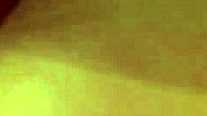 Intriguing handjob session with teen pornstars and milfs