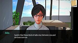 My new family adventures