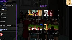 i love my new stepfamily tits