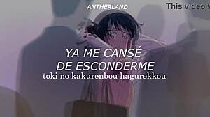 Listen to Nandemonaiya from Your Name by Radwimps 🎶