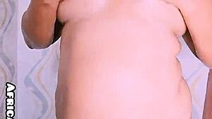 Bath time! Wanna join me?