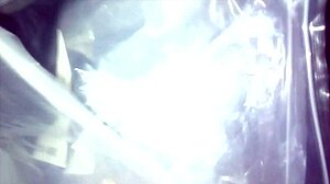 Mexican Uber Driver Fucks Old Wife in Front of Husband