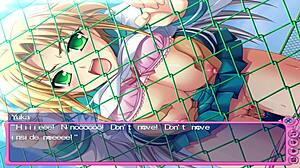 all sex scenes from portion orion heart part four