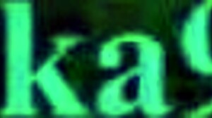 faruzan, layla, and aether explore intense sexual adventures in genshin impact hentai