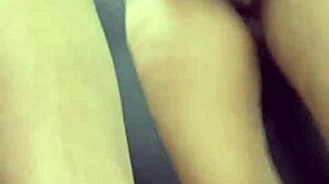 First Time At Gym For Novice