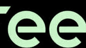 Slim Blonde Assfucked By Bf In The Bedroom