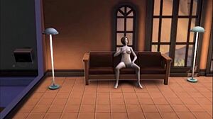 Wicked of whimsville season 1 episode 3