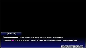 apartment of love ep 1