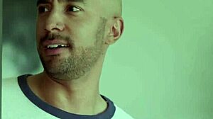 smooth operator oliver davis kimmy kimm 😏