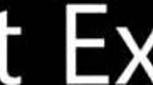 Teen pussy flashing in public 😏