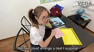 هي، تذكر عندما كانت الرياضيات آخر شيء في بالك؟