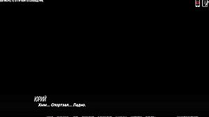 Full gameplay of university of problems episode 9