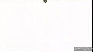 Exciting Final Grades In Episode 4!