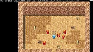 Hentai game play with link, search for Doribire on Google