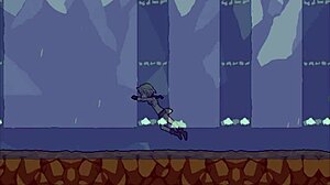 Flower Fairy - Part 1 Scenes Playthrough