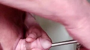 German Compilation Of Hobby Fun With Front And Back Penetration Delights