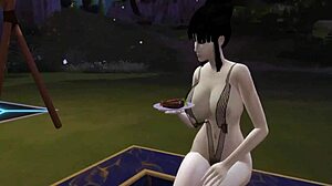 Milf Mothers Assfucked