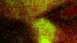 Amber Crider, Fat Ass Cheating Whore, Sucks and Gets Fucked