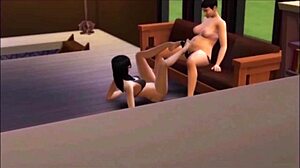 Wicked of whimsville season 1 episode 3