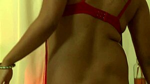 asian happy ending massage with wet pussy fucking quickie... umm passionate hentai