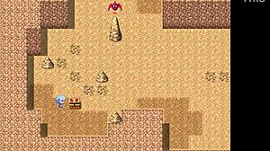 Hentai game play with link, search for Doribire on Google