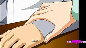 看護婦練習してステップシスターを喜ばせる ヘンタイで