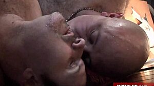 bigger and emilius fuck jordi hd