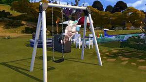 Milf Mothers Assfucked