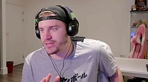 girl showers with milk fap ceo uncensored