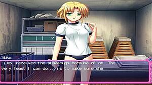 all sex scenes from portion orion heart part four