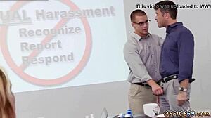 dad fucks schoolboys in gay collage porn images scene