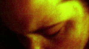 Amber Crider, Fat Ass Cheating Whore, Sucks and Gets Fucked