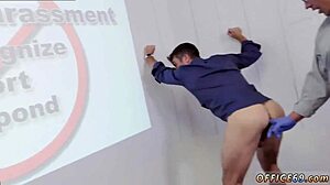 dad fucks schoolboys in gay collage porn images scene