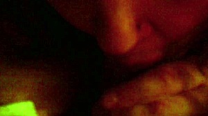 Amber Crider, Fat Ass Cheating Whore, Sucks and Gets Fucked