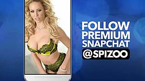 Hot latina bubble butt takes huge cock in reality fucking with dirty talk.