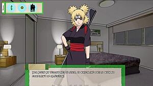 big boobs samui gets fucked in jikage rising arc 2 episode 12 😍