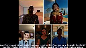 royal bbc asks, prison time?