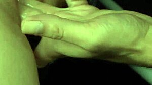 Awesome compilation of japanese milfs in hd