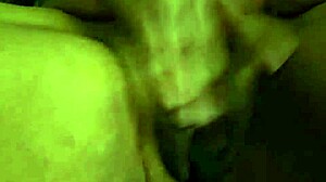 angelgxkuzz has phat wet pussy 😍